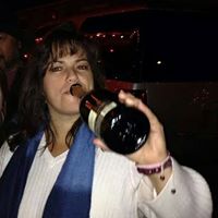 Debra Macneil Photo 3