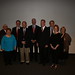 Larry Studer Photo 15