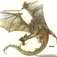 Thomas Doan Photo 23