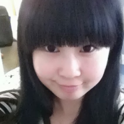 Han Bai Photo 8