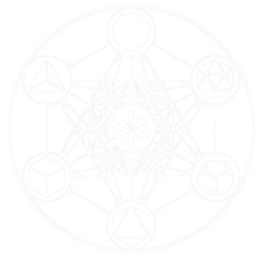 Michael Alexander Photo 19 Michael Alexander Photo 19