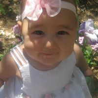 Kristine Wood Photo 17