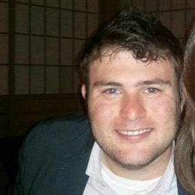 Chris Andersen Photo 10