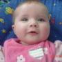 Laurie Thompson Photo 8