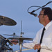David Keefer Photo 22