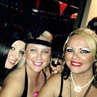 Katie Hatch Photo 31