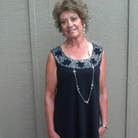 Judy Phillips Photo 19