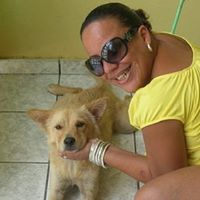 Brenda Rosario Photo 32