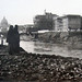 Angelo Conte Photo 6