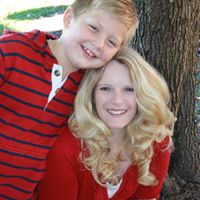 Devon Clark Photo 20