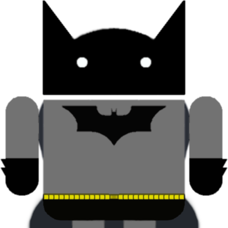 Max Wilkinson Photo 4