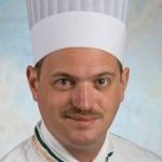 David Mccue Photo 1