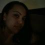 Angelica Jackson Photo 26