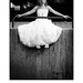 Christina Wakefield Photo 21