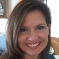 Kelly Schrader Photo 10