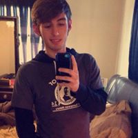 Austin Frye Photo 30