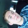Andrew Paterson Photo 13