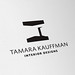Tamara Strong Photo 3