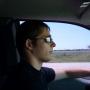John Dockery Photo 9