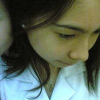 Cindy Alonzo Photo 15