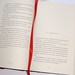 Dawn Book Photo 7
