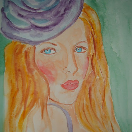 Cynthia Reese Photo 17