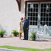 Elizabeth Randall Photo 45