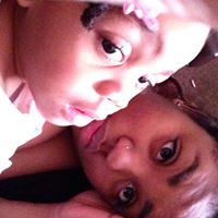 Victoria Dial Photo 2