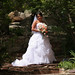 Christy Padilla Photo 25