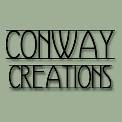 Karen Conway Photo 21