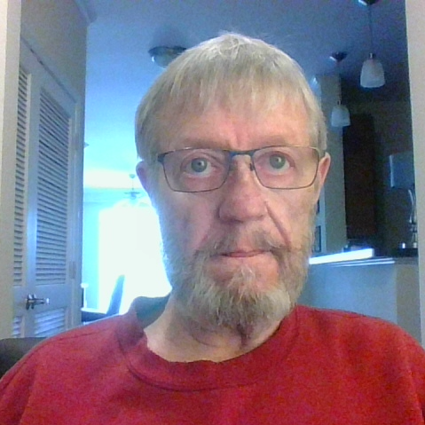 Gary Blankenship Photo 17
