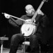 Paul Metzger Photo 23