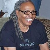 Maxine Young Photo 23