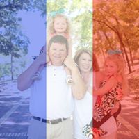 Jennifer Womble Photo 21