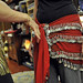 Stephanie Ballinger Photo 10