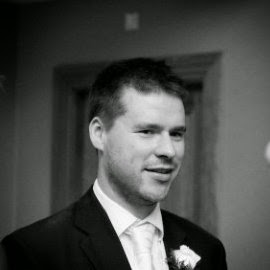 Paul Mcmahon Photo 18