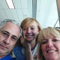 Dwayne Barker Photo 14