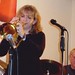 Sue Richardson Photo 36