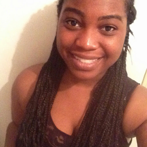 Renee Joseph Photo 21