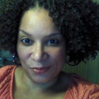 Theresa Hairston Photo 13