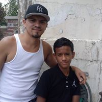 Josean Rodriguez Photo 10