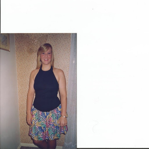 Janet Morton Photo 26