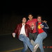 Mario Baez Photo 32