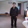 Billy Snider Photo 23