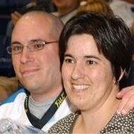 Christine Lindsay Photo 18