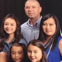 Joseph Frick Photo 11