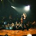 Ron Cox Photo 36