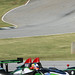 Kyle Barton Photo 43