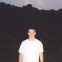 David Spradlin Photo 6