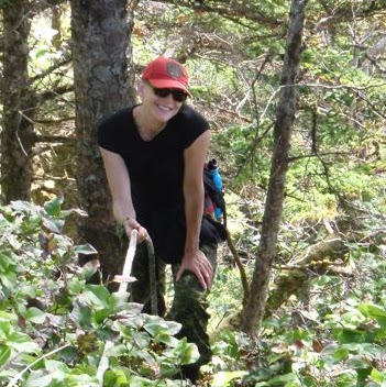 Jane Wilson Photo 24 Jane Wilson Photo 24